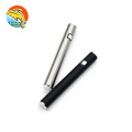 Bananatimes 10mm preheat variable voltage battery vape battery for US market